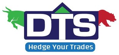 DTS